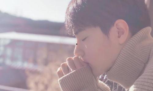 肖战娱乐吃瓜君是谁,揭秘娱乐圈背后的神秘人物